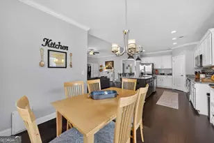 1100 McInteer Cir, Greensboro, GA 30642 - Photo 15