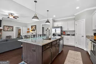 1100 McInteer Cir, Greensboro, GA 30642 - Photo 11