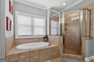 1100 McInteer Cir, Greensboro, GA 30642 - Photo 21