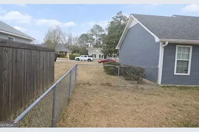 3877 Stratford Circle, Valdosta, GA 31605 - Photo 41