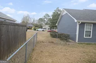 3877 Stratford Cir, Valdosta, GA 31605 - Photo 41