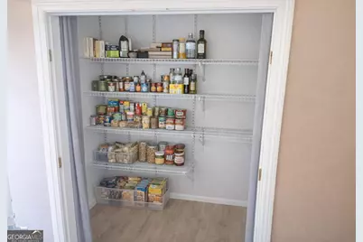 3877 Stratford Circle, Valdosta, GA 31605 - Photo 39