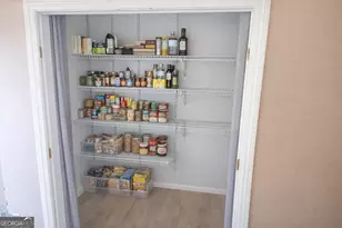 3877 Stratford Cir, Valdosta, GA 31605 - Photo 39