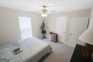 3877 Stratford Cir, Valdosta, GA 31605 - Photo 15