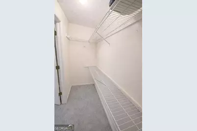 3877 Stratford Circle, Valdosta, GA 31605 - Photo 37