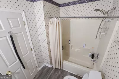 3877 Stratford Circle, Valdosta, GA 31605 - Photo 35