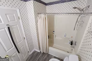 3877 Stratford Cir, Valdosta, GA 31605 - Photo 35