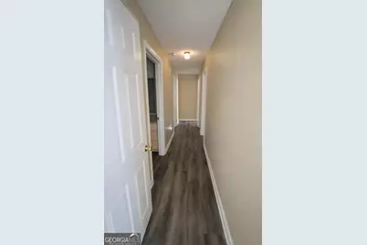 3877 Stratford Circle, Valdosta, GA 31605 - Photo 9