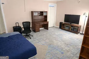 3877 Stratford Cir, Valdosta, GA 31605 - Photo 11