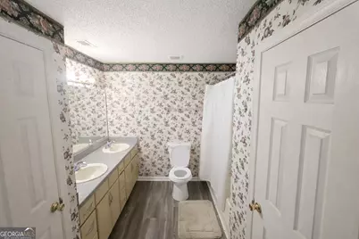 3877 Stratford Circle, Valdosta, GA 31605 - Photo 25