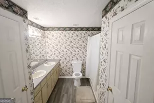 3877 Stratford Cir, Valdosta, GA 31605 - Photo 25