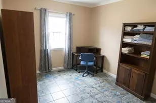 3877 Stratford Cir, Valdosta, GA 31605 - Photo 21