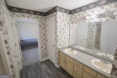 3877 Stratford Circle, Valdosta, GA 31605 - Photo 27