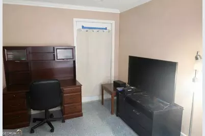 3877 Stratford Circle, Valdosta, GA 31605 - Photo 23