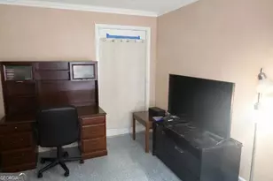 3877 Stratford Cir, Valdosta, GA 31605 - Photo 23