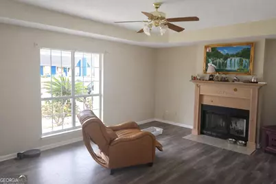 3877 Stratford Circle, Valdosta, GA 31605 - Photo 3