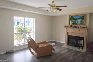 3877 Stratford Cir, Valdosta, GA 31605 - Photo 3