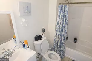 3877 Stratford Cir, Valdosta, GA 31605 - Photo 29