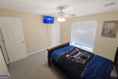 3877 Stratford Circle, Valdosta, GA 31605 - Photo 13