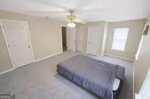 3877 Stratford Cir, Valdosta, GA 31605 - Photo 19