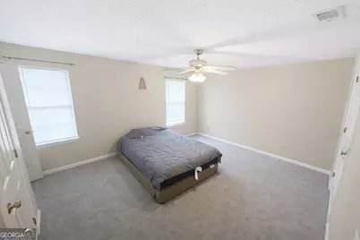 3877 Stratford Circle, Valdosta, GA 31605 - Photo 17