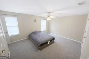 3877 Stratford Cir, Valdosta, GA 31605 - Photo 17