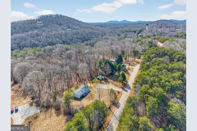 818 Dean Mountain Road, Cleveland, GA 30528 - Photo 47