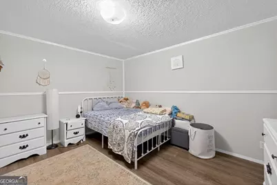 818 Dean Mountain Road, Cleveland, GA 30528 - Photo 27