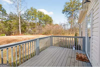 818 Dean Mountain Road, Cleveland, GA 30528 - Photo 29