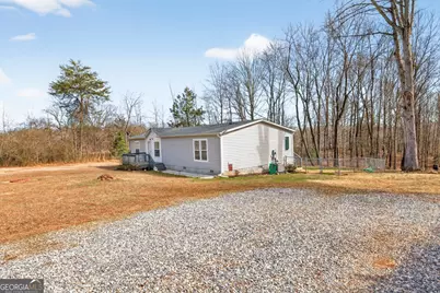 818 Dean Mountain Road, Cleveland, GA 30528 - Photo 31