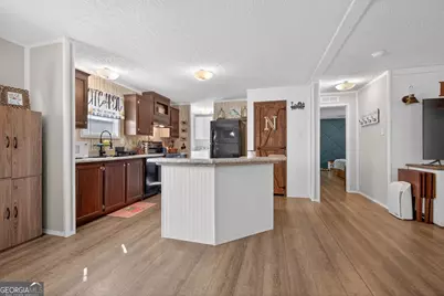 818 Dean Mountain Road, Cleveland, GA 30528 - Photo 9