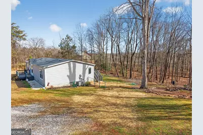 818 Dean Mountain Road, Cleveland, GA 30528 - Photo 43