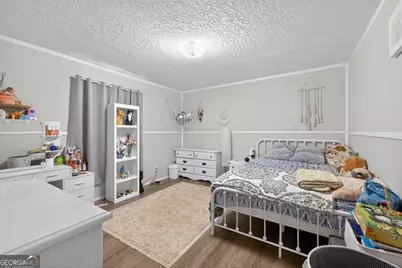 818 Dean Mountain Road, Cleveland, GA 30528 - Photo 25