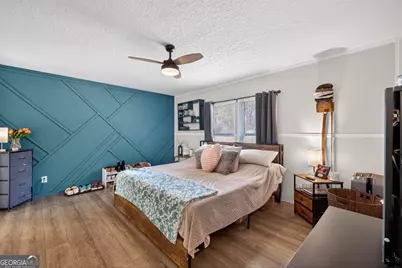 818 Dean Mountain Road, Cleveland, GA 30528 - Photo 17