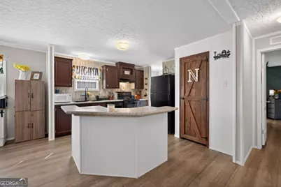 818 Dean Mountain Road, Cleveland, GA 30528 - Photo 11