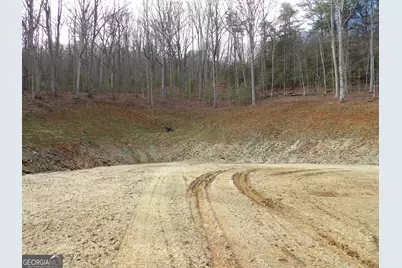 #2 Sunnyside Road (Highway 288), Hiawassee, GA 30546 - Photo 3