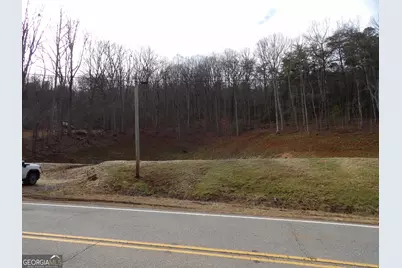 #2 Sunnyside Road (Highway 288), Hiawassee, GA 30546 - Photo 5
