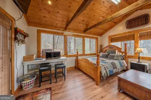 280 Northwoods Cir, Blairsville, GA 30512 - Photo 5