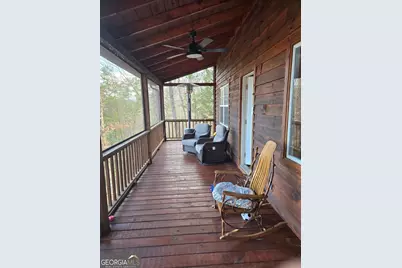 280 Northwoods Circle, Blairsville, GA 30512 - Photo 21