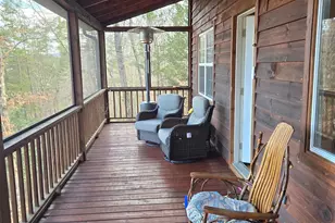 280 Northwoods Cir, Blairsville, GA 30512 - Photo 21