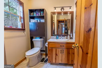 280 Northwoods Circle, Blairsville, GA 30512 - Photo 23