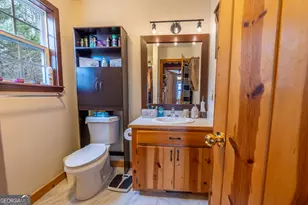 280 Northwoods Cir, Blairsville, GA 30512 - Photo 23