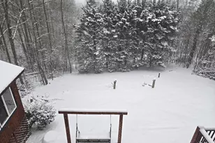 280 Northwoods Cir, Blairsville, GA 30512 - Photo 61