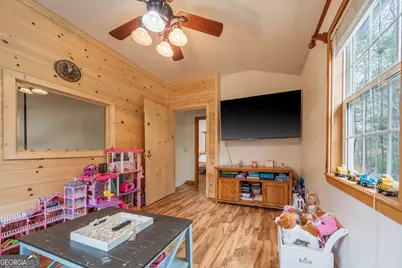 280 Northwoods Circle, Blairsville, GA 30512 - Photo 35