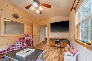 280 Northwoods Cir, Blairsville, GA 30512 - Photo 35