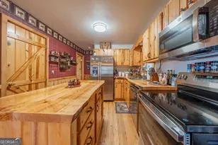 280 Northwoods Cir, Blairsville, GA 30512 - Photo 21