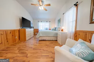 280 Northwoods Cir, Blairsville, GA 30512 - Photo 39