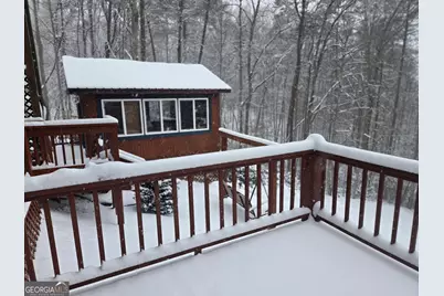 280 Northwoods Circle, Blairsville, GA 30512 - Photo 41