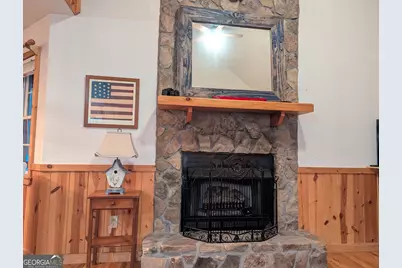 280 Northwoods Circle, Blairsville, GA 30512 - Photo 13