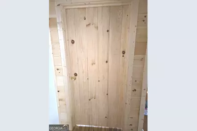 280 Northwoods Circle, Blairsville, GA 30512 - Photo 31